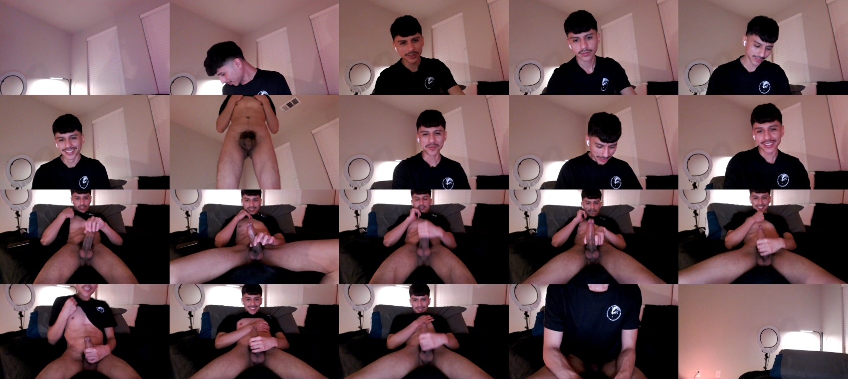 xmomentumx  11-09-2022